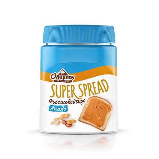 olibos-super-spread-fistikovoutiro-350gr